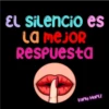 Frases xq si! 25