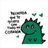 textitos-cariñositos 26