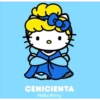 Caricaturas 9 Clásica 25