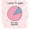 textitos-cariñositos 27