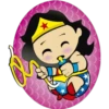 Baby Cartoon's 19