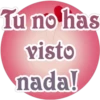Expresiones 1 Clásica 27