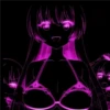 Neon aesthetic 24
