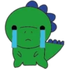 Rex el Dinosaurio 23