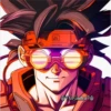 Anime Mix 3 Ale 27