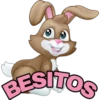 BESITOS