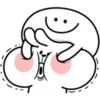 Spoiled Bunny Smile Guy Fight 23