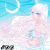 Chicas Coloridas 26