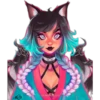 To CHIBIMICA ART
