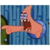 Spongebob World Memes Vol.1 26