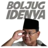 BOLJUG IDENYA