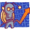 Pokémon 2 19