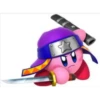 Kirby 1 Clásica 25