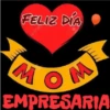 Feliz día Mom❦1 Clásica 27