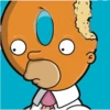 Homer 29