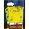 Spongebob World Memes Vol.1 27