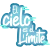 EL Cielo Limite es el