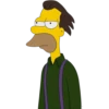 The Simpsons 11 26