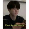° ° BTS algo random 3 ° ° 25
