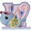 ABC Animales ( Pedido) 24