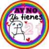 AYNO
Ya tienes
Β
Lot 4.41