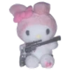 sanrio plushies 11