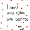 textitos-cariñositos 28