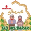 Raya 2023 6