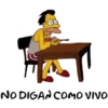 The Simpsons 4 24