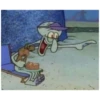 Spongebob World Memes Vol.1 28