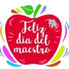 Feliz día del Maestro 1 Clásica 27