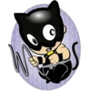 Baby Cartoon's 20