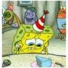 Spongebob World Memes Vol.1 29