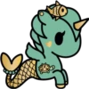 Unicornios Coloridos 8 29