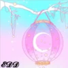 Chicas Coloridas 27