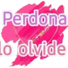 Expresiones 1 Clásica 28