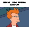 Stickers Contra el Odio I 28