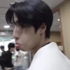 Stray kids - mostly Han 29