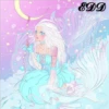 Chicas Coloridas 28