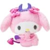 sanrio plushies 12
