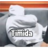 ° ° BTS algo random 3 ° ° 26