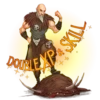 Tibia 25