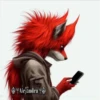 Anime Mix 3 Ale 28