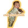 Bôn Bốt 28