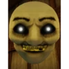 roblox avonturen 15
