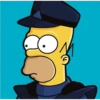 Homer 30