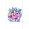 Kirby 1 Clásica 26
