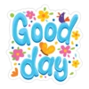 Daily Greetings C 26