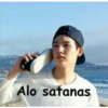 ° ° BTS algo random 3 ° ° 27
