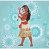 Caricaturas 12 26